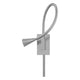 dweLED - Stretch 12" LED Reading Light - Lights Canada