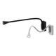dweLED - Stretch 12" LED Reading Light - Lights Canada