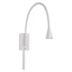 dweLED - Stretch 12" LED Reading Light - Lights Canada