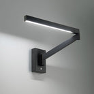 Modern Forms - Beam 22" LED Swing Arm - Lights Canada