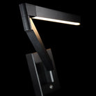 Modern Forms - Beam 22" LED Swing Arm - Lights Canada