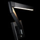 Modern Forms - Beam 22" LED Swing Arm - Lights Canada