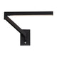 Modern Forms - Beam 22" LED Swing Arm - Lights Canada