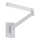 Modern Forms - Beam 22" LED Swing Arm - Lights Canada