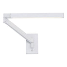 Modern Forms - Beam 22" LED Swing Arm - Lights Canada
