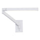 Modern Forms - Beam 22" LED Swing Arm - Lights Canada