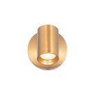 dweLED - Kepler 5.3" LED Reading Light - Lights Canada