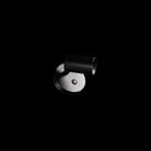 dweLED - Kepler 5.3" LED Reading Light - Lights Canada