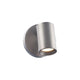 dweLED - Kepler 5.3" LED Reading Light - Lights Canada