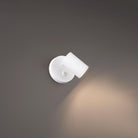 dweLED - Kepler 5.3" LED Reading Light - Lights Canada