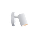 dweLED - Kepler 5.3" LED Reading Light - Lights Canada