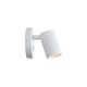 dweLED - Kepler 5.3" LED Reading Light - Lights Canada