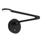 Modern Forms - Reflex 24" LED Swing Arm - Lights Canada