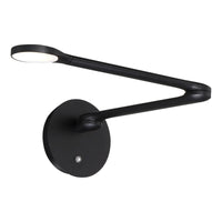 Reflex 24" LED Swing Arm