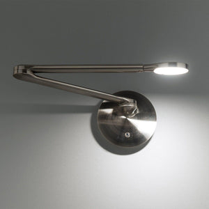 Modern Forms - Reflex 24" LED Swing Arm - Lights Canada