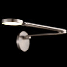 Modern Forms - Reflex 24" LED Swing Arm - Lights Canada