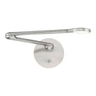 Modern Forms - Reflex 24" LED Swing Arm - Lights Canada