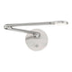 Modern Forms - Reflex 24" LED Swing Arm - Lights Canada