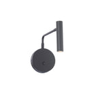 dweLED - Sprig 8" LED Reading Light - Lights Canada