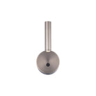 dweLED - Sprig 8" LED Reading Light - Lights Canada
