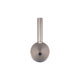 dweLED - Sprig 8" LED Reading Light - Lights Canada