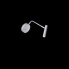 dweLED - Sprig 8" LED Reading Light - Lights Canada
