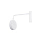 dweLED - Sprig 8" LED Reading Light - Lights Canada
