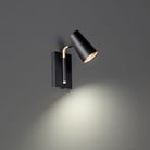 Modern Forms - Stylus 11" LED Reading Light - Lights Canada