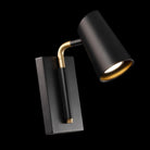 Modern Forms - Stylus 11" LED Reading Light - Lights Canada