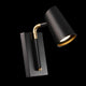 Modern Forms - Stylus 11" LED Reading Light - Lights Canada