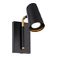Modern Forms - Stylus 11" LED Reading Light - Lights Canada