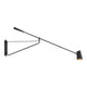 Modern Forms - Stylus 15" LED Swing Arm Light - Lights Canada