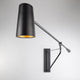 Modern Forms - Stylus 15" LED Swing Arm Light - Lights Canada