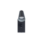 dweLED - Grisham 7.8" LED Reading Light - Lights Canada