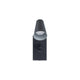 dweLED - Grisham 7.8" LED Reading Light - Lights Canada