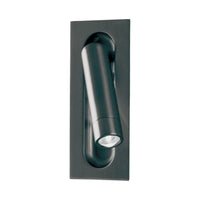 Scope 7" LED Reading Light