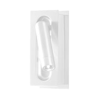 Scope 7" LED Reading Light