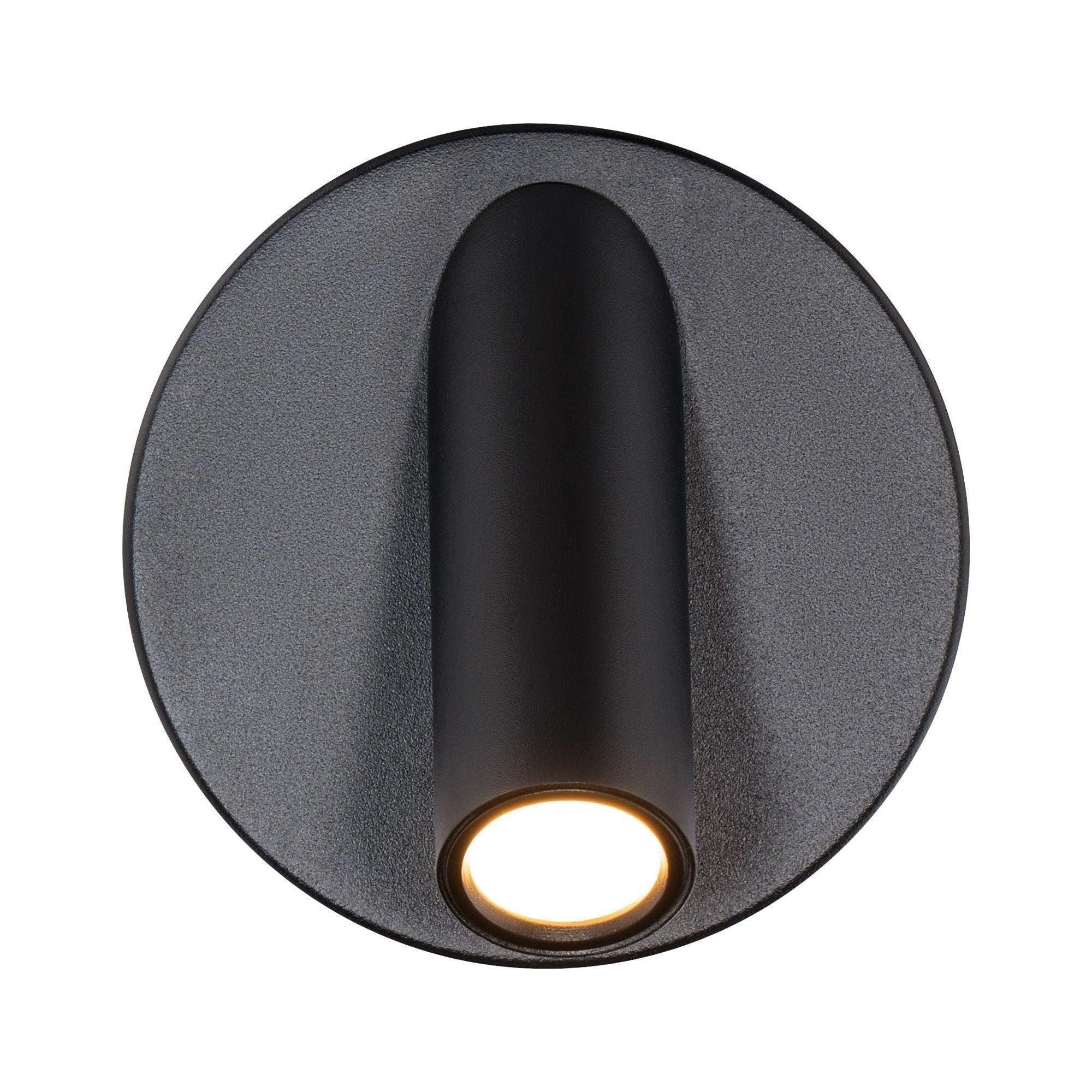 Modern Forms - Aspire 5" LED Reading Light - Lights Canada