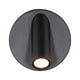 Modern Forms - Aspire 5" LED Reading Light - Lights Canada