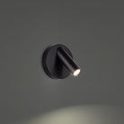 Modern Forms - Aspire 5" LED Reading Light - Lights Canada