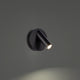 Modern Forms - Aspire 5" LED Reading Light - Lights Canada