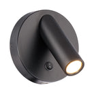 Modern Forms - Aspire 5" LED Reading Light - Lights Canada