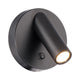 Modern Forms - Aspire 5" LED Reading Light - Lights Canada