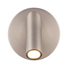 Modern Forms - Aspire 5" LED Reading Light - Lights Canada