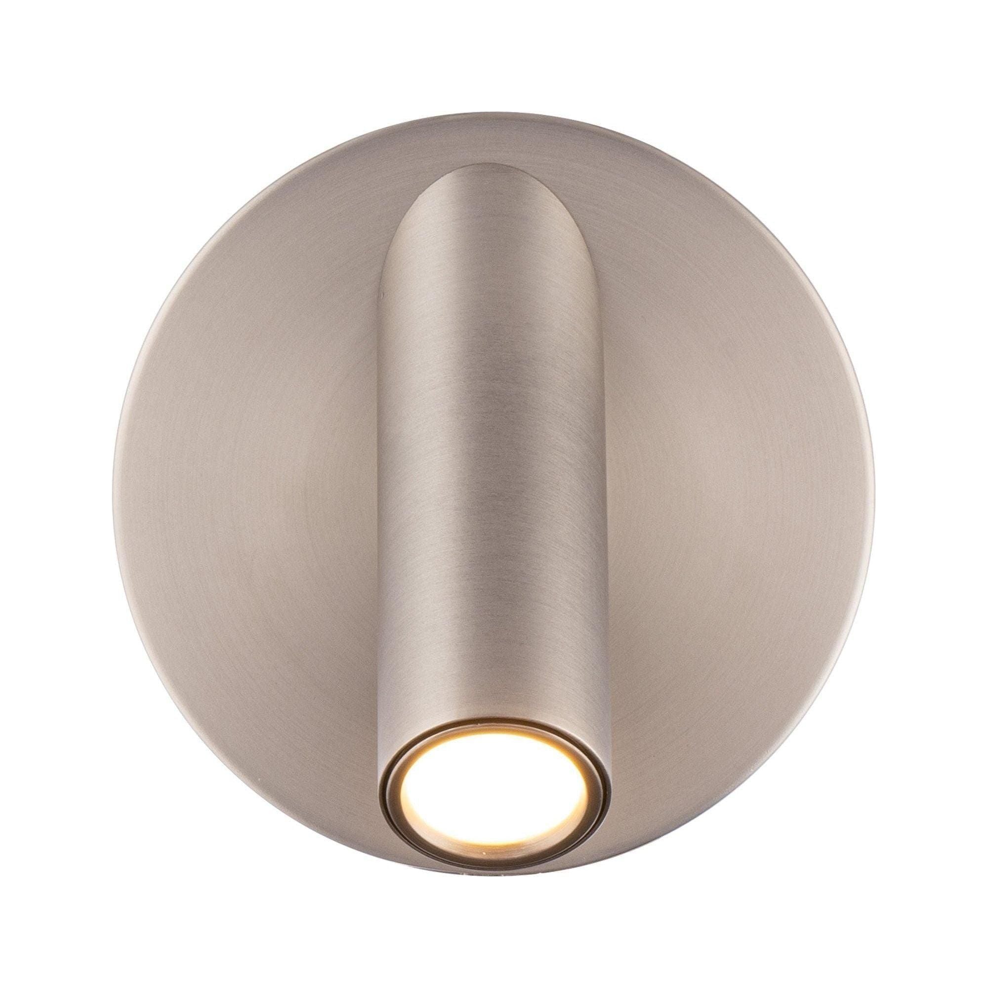 Modern Forms - Aspire 5" LED Reading Light - Lights Canada