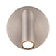 Modern Forms - Aspire 5" LED Reading Light - Lights Canada