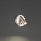 Modern Forms - Aspire 5" LED Reading Light - Lights Canada