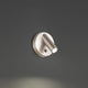 Modern Forms - Aspire 5" LED Reading Light - Lights Canada
