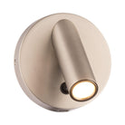 Modern Forms - Aspire 5" LED Reading Light - Lights Canada