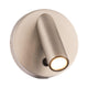 Modern Forms - Aspire 5" LED Reading Light - Lights Canada